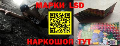 гидропоника Шелехов