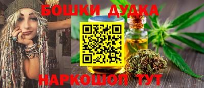 mix Шахты