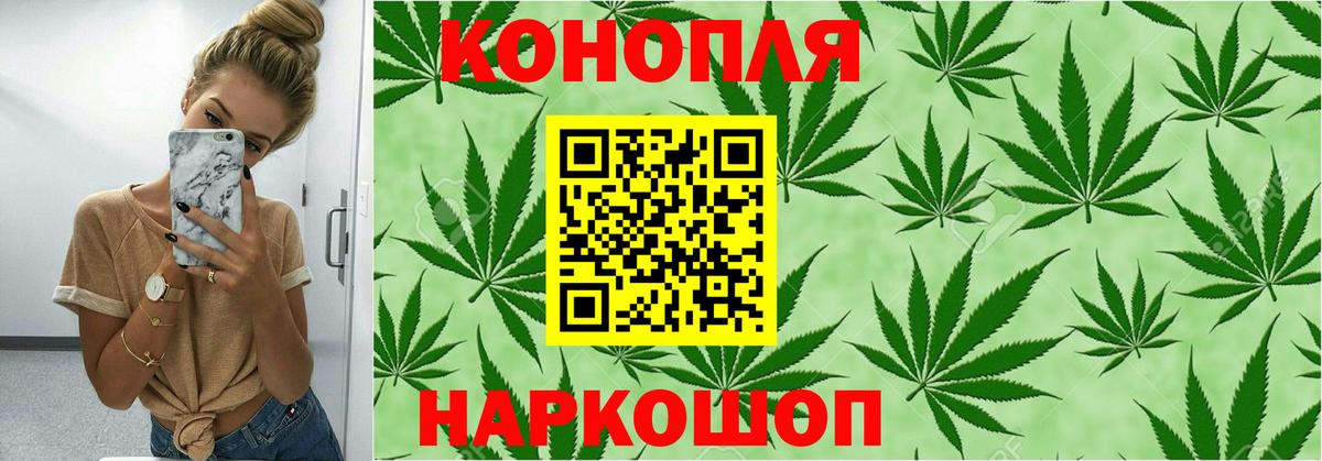 Канабис семена  Бошки Шишки AK-47  Городец  Марихуана OG Kush  Вход с VPN  Марихуана планчик 